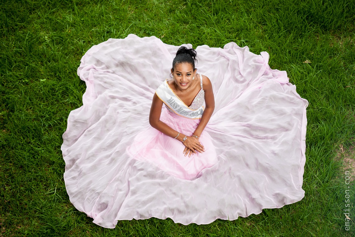 Photo of Couples and portraits taken by Emadisson