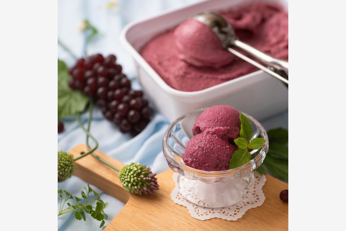 山口　竜が撮影した「商品撮影」の写真