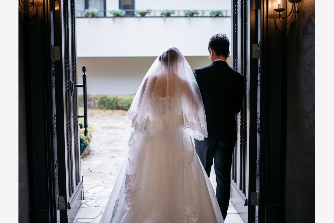 Photo of  taken by yuri uemura