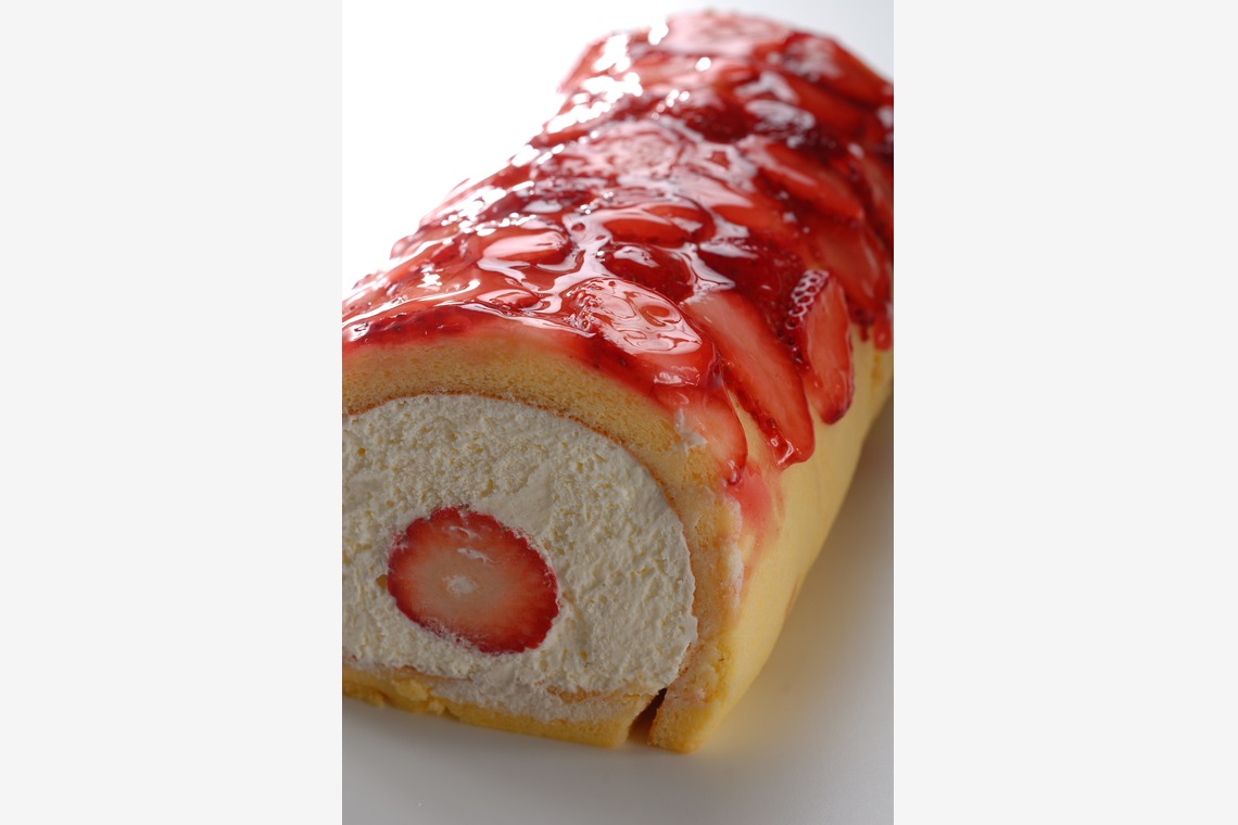 株式会社　J to Jが撮影した「商品撮影」の写真