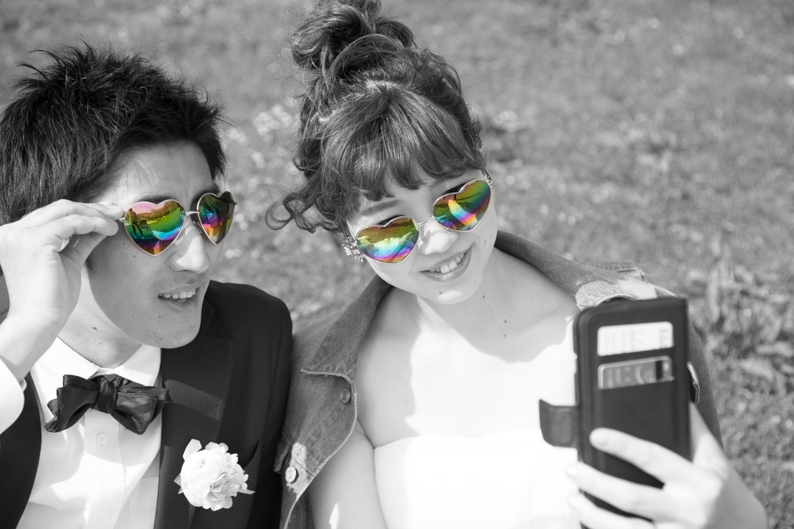 高野和希が撮影した「【ロケーションフォト】後撮り、マタニティ」の写真