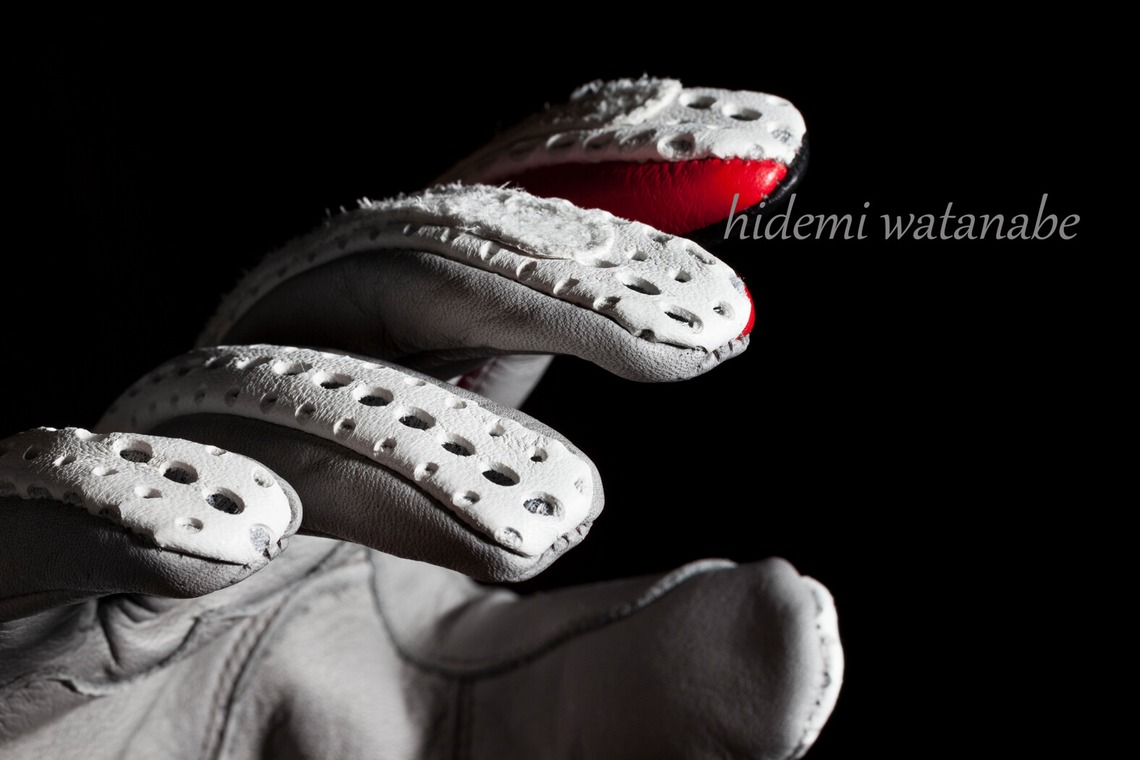 Silver Back Studioが撮影した写真のアルバム「商品撮影」