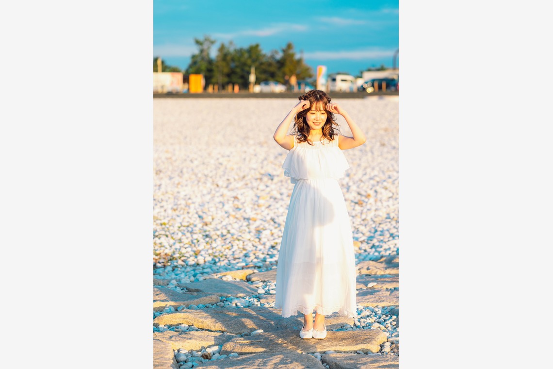 Anheloproが撮影した写真のアルバム「ロケーション撮影」