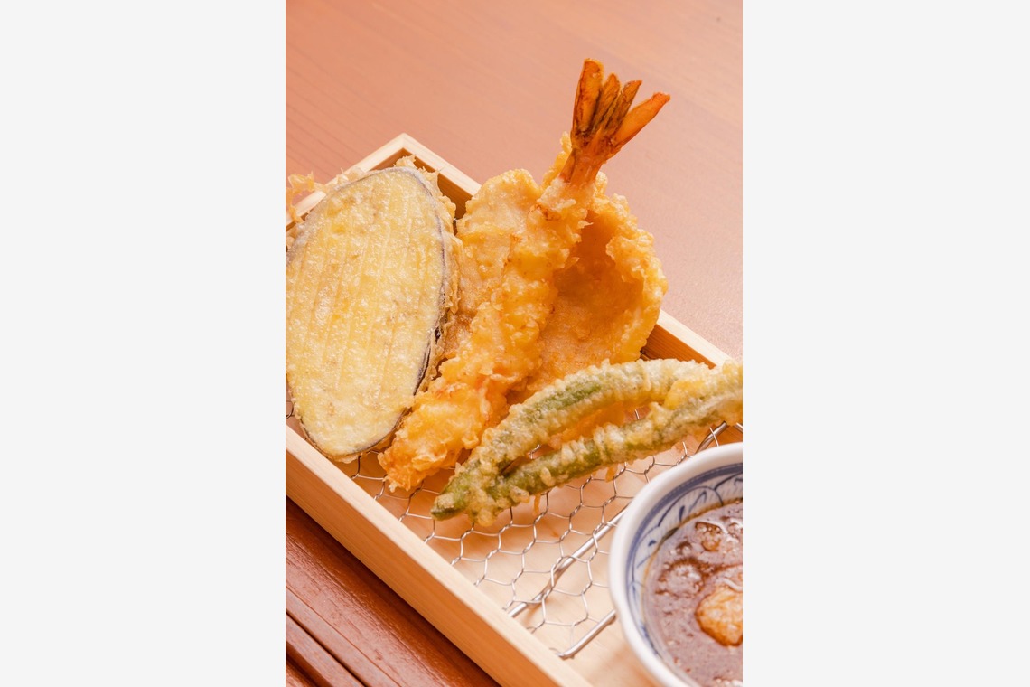 ポートレート沖縄が撮影した「和食居酒屋のメニュー撮影」の写真