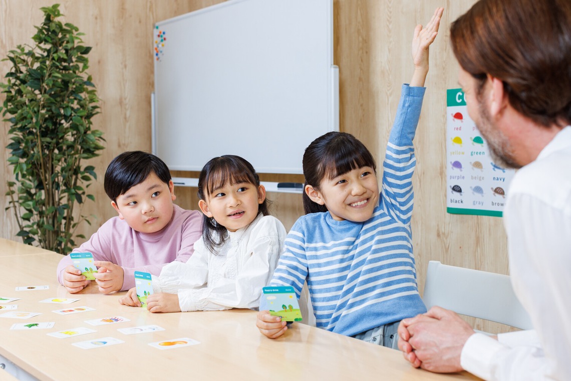 Yusuke Usuiが撮影した「ベルリッツ様 webサイト・ バナー広告用スチール撮影」の写真