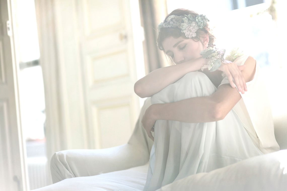 Candy Decorations (キャンディーデコレーションズ マツイヒロコ)が撮影した「海外写真」の写真