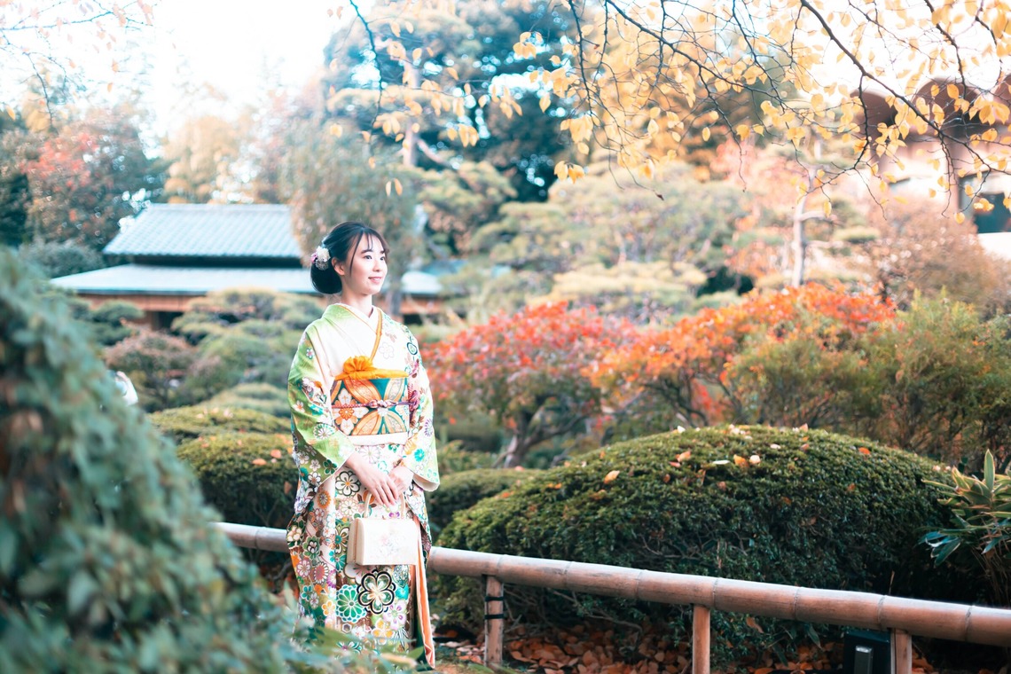 kudophotoが撮影した「成人式＿まとめ」の写真