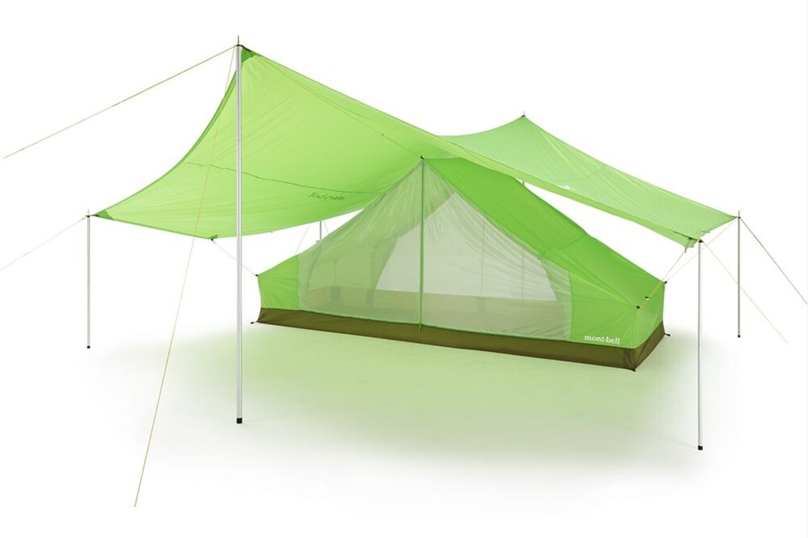 有限会社スタジオホリデーが撮影した「商品撮影　大阪」の写真