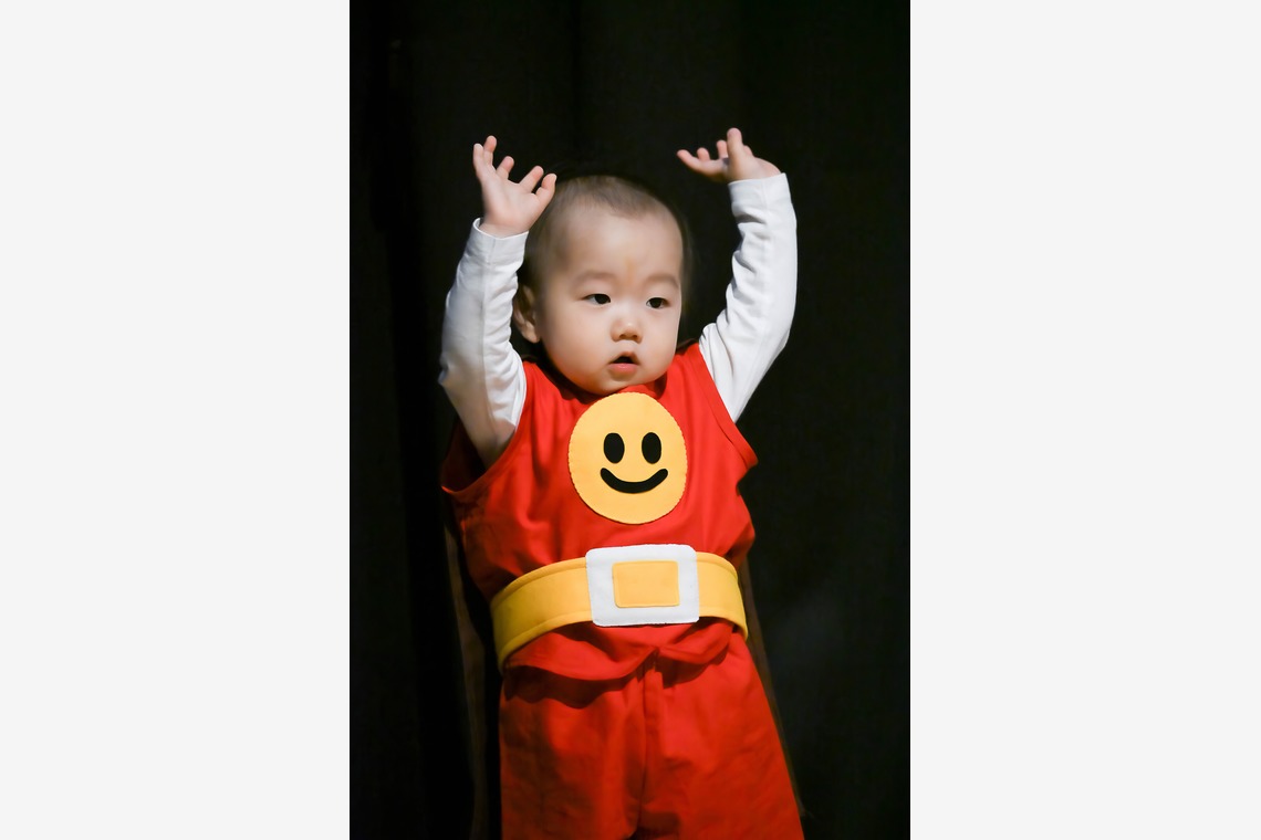 オフィス 芦野が撮影した「過去の案件撮影」の写真