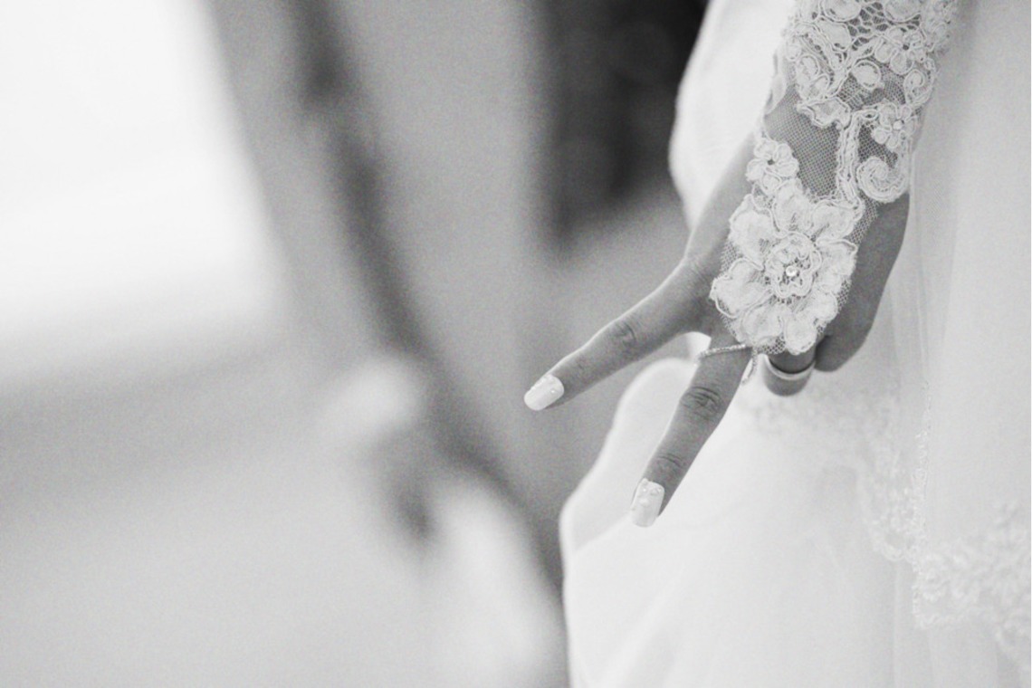 HIROYUKI KUMA PHOTOGRAPHYが撮影した「フォトギャラリー」の写真