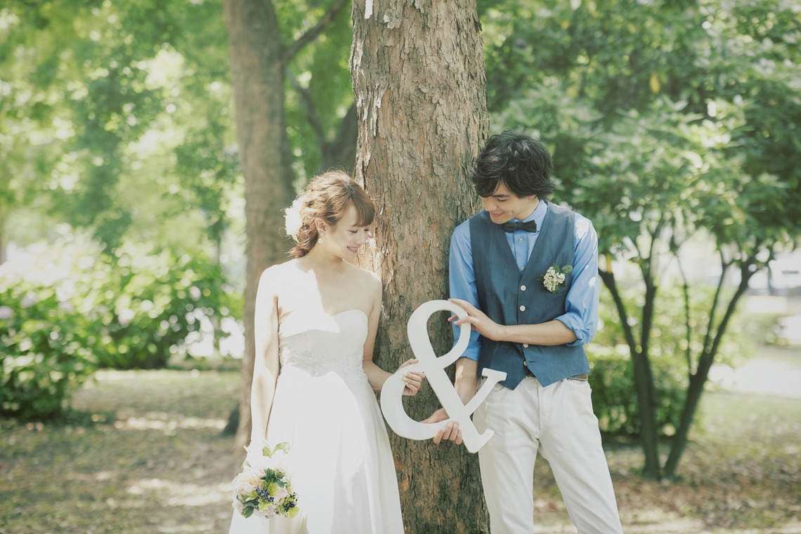 ストロベリーピクチャーズが撮影した写真のアルバム「LocationPlan_東京タワー」