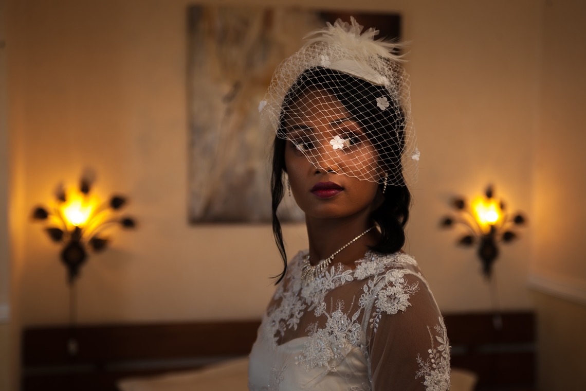 Photo of Couples and portraits taken by Emadisson