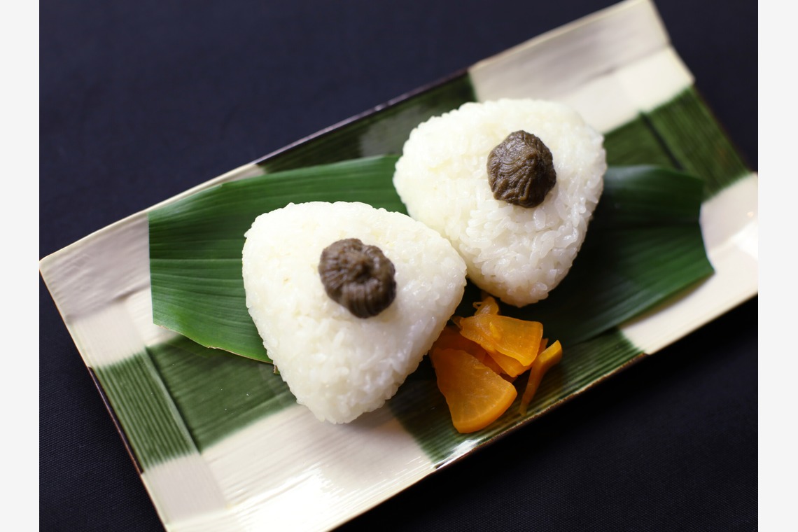 とうのまる制作室が撮影した「料理撮影　徳島県内居酒屋」の写真