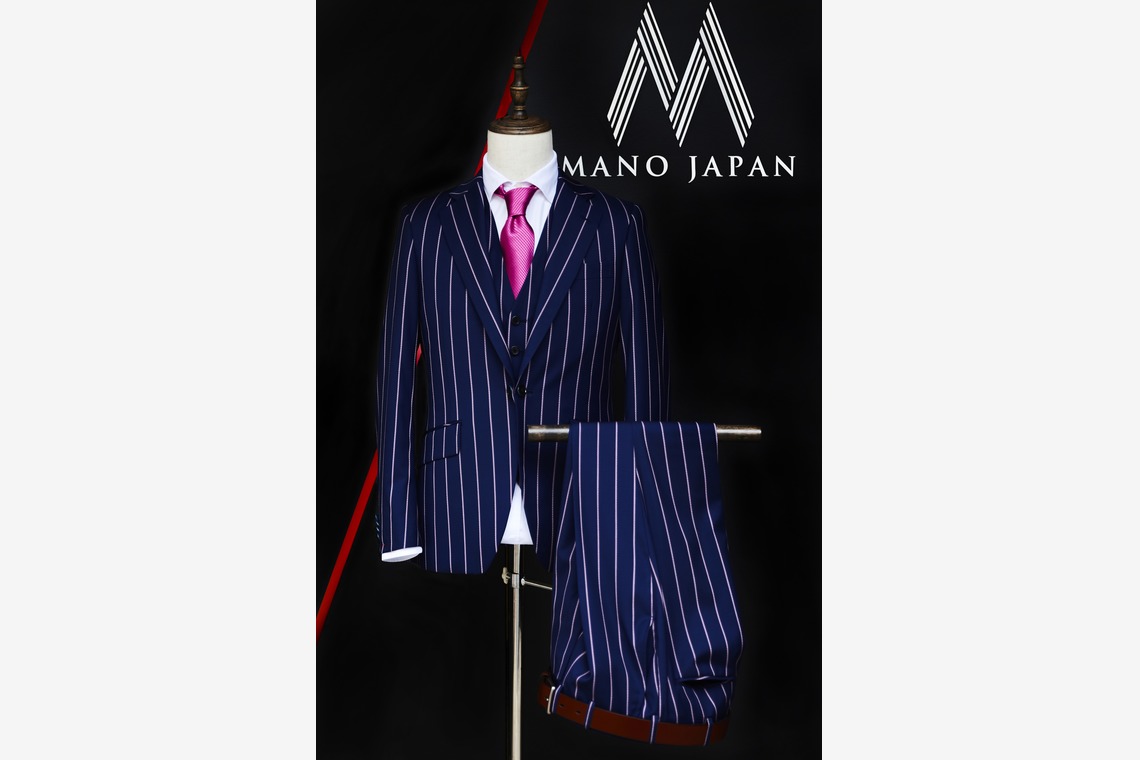 kiharu&photoが撮影した「物撮り【角ハン】」の写真