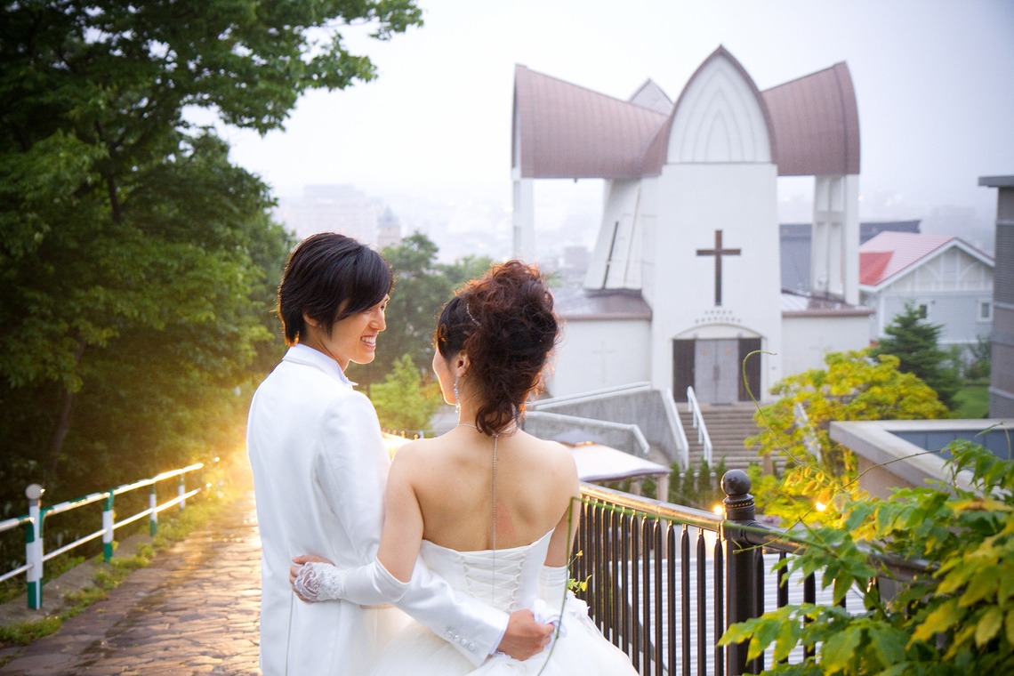 B'point photoが撮影した「フォトギャラリー」の写真