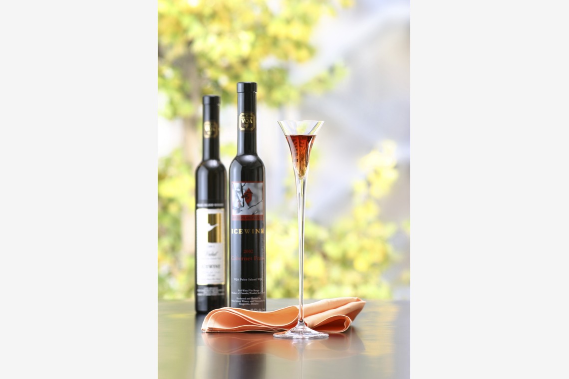 ディス・ワンが撮影した「スティルライフ」の写真