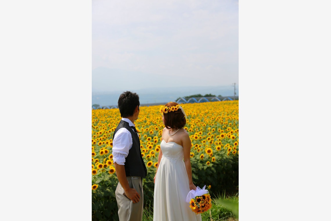 Photo of  taken by Serie Dresssing