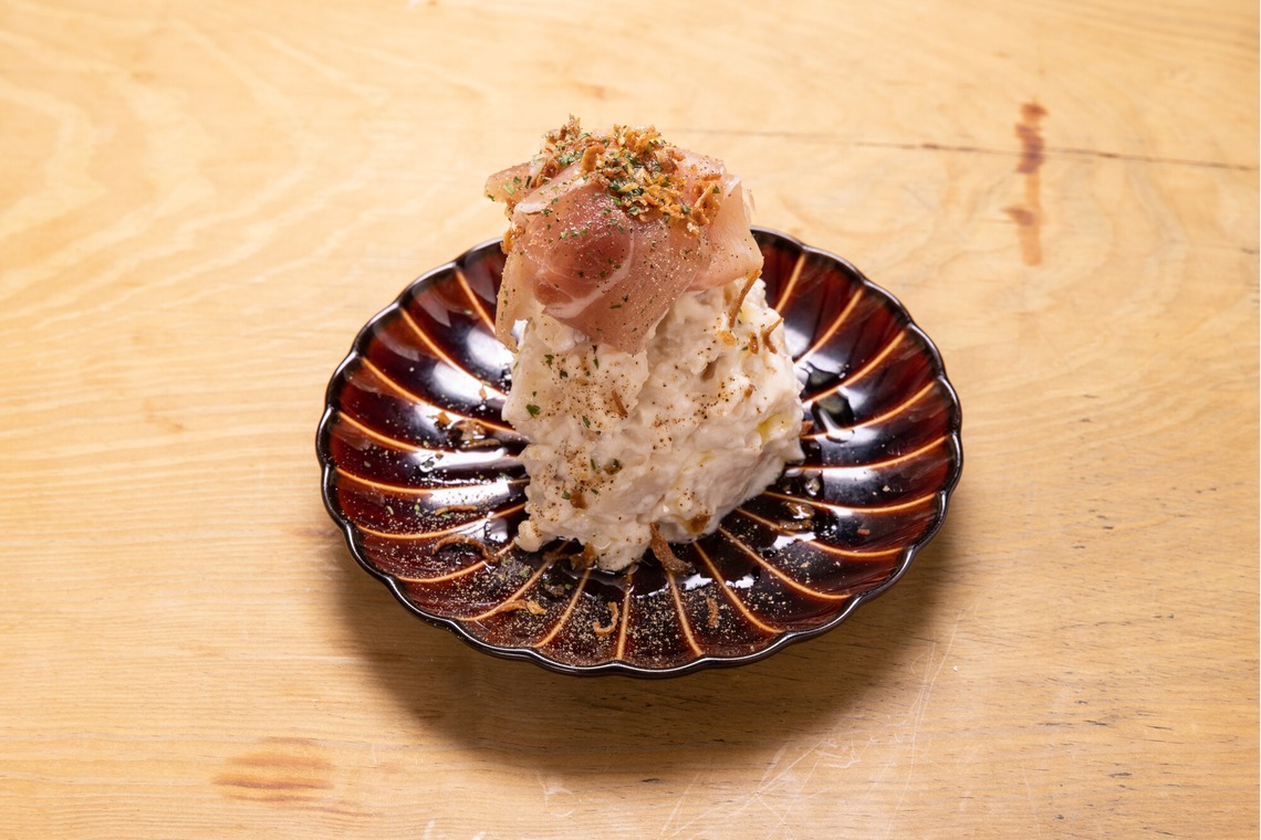 みらいとフォトが撮影した写真のアルバム「料理」