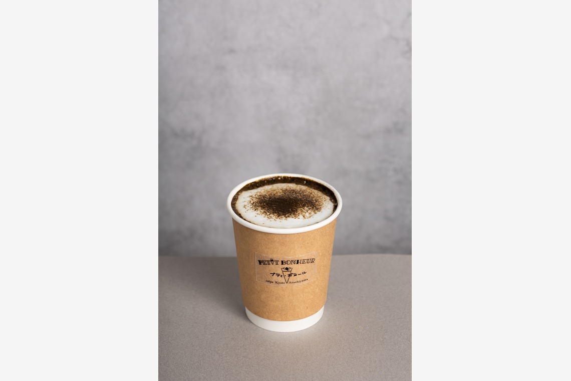 studio aluc ~スタジオ アルク~が撮影した写真のアルバム「クレープ」