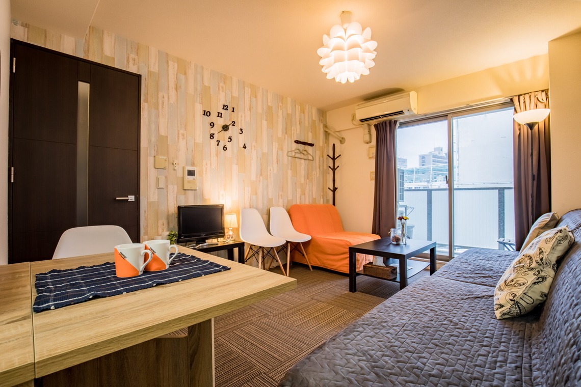 辻本俊輔が撮影した「建物_内観・外観」の写真