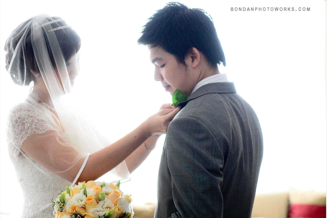 Bondan Photoworksが撮影した「インドネシア　ジャカルタ」の写真