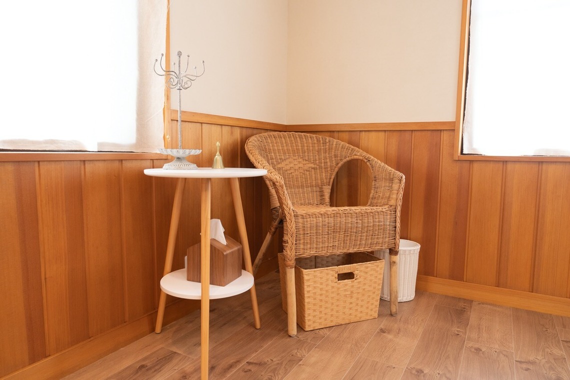 Photography_KanaUが撮影した「タイマッサージ店（サロン）」の写真