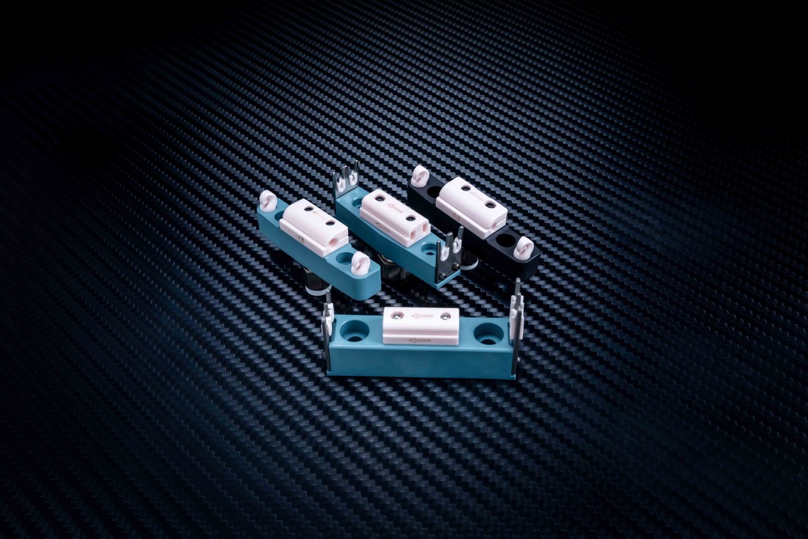 Cinematic Eyes 森川有栄が撮影した「名古屋　湯浅糸道工業株式会社　web用イメージ写真」の写真