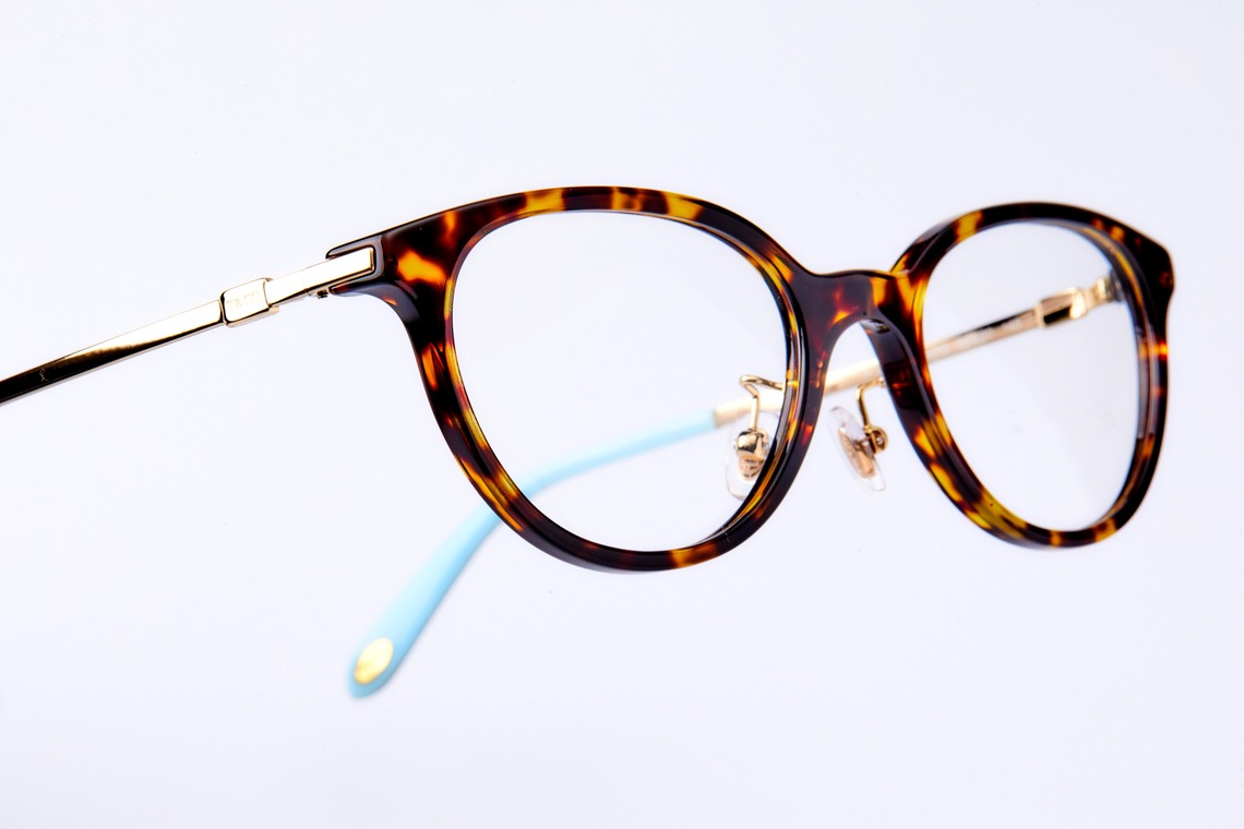 まるやゆういち 