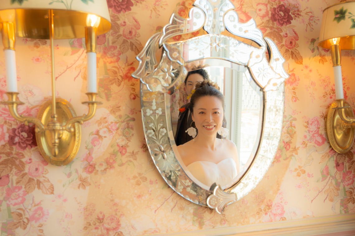 株式会社バックオフィスアクティ