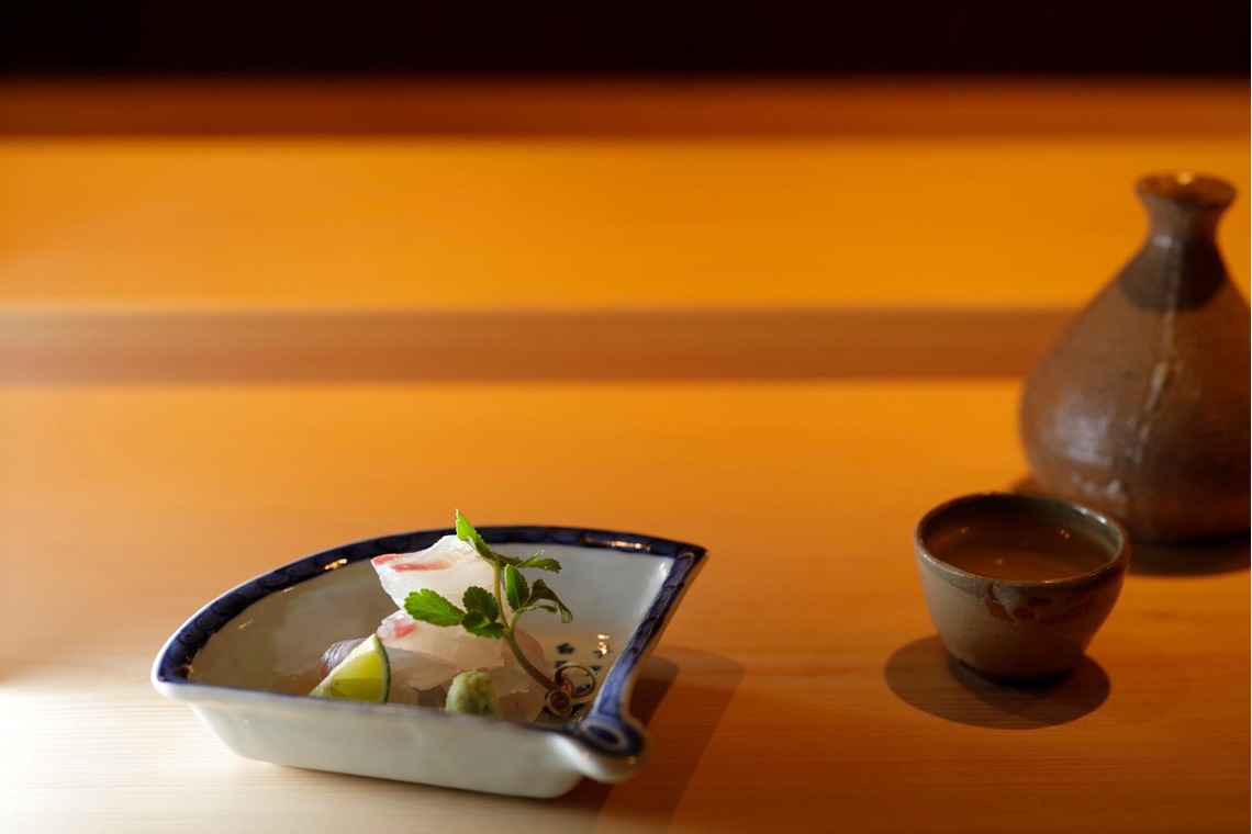 蛭子真写真事務所が撮影した「関西」の写真