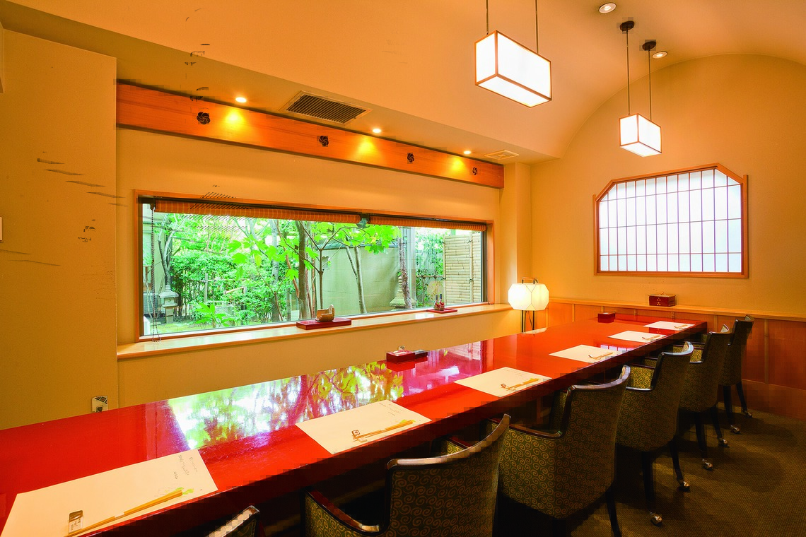 諏訪 仁一が撮影した「建物撮影」の写真