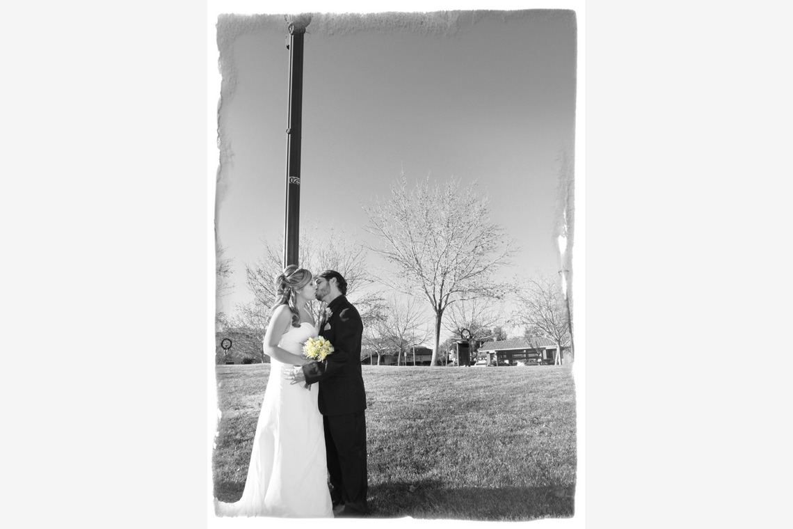 ストレングスビオンドストレングスインクが撮影した「フォトギャラリー」の写真