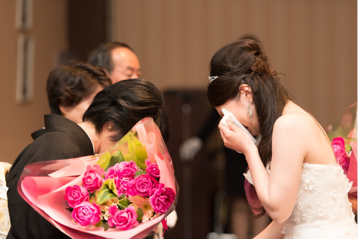 BUGZ WORKS PHOTOGRAPHYが撮影した「奈良」の写真