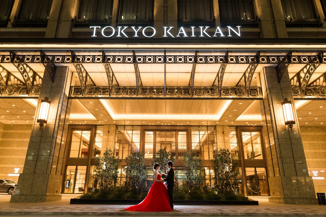 Photo Atelier felice