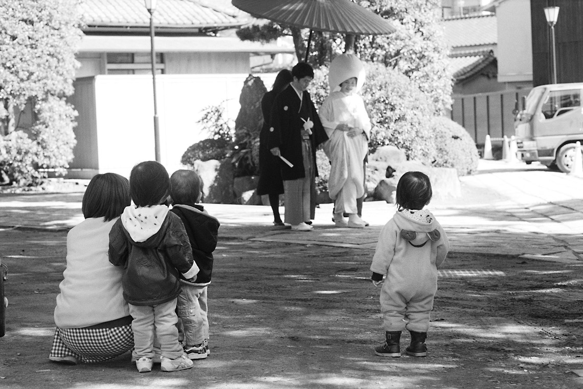 ディスカバリー (森 時尚)が撮影した「当日写真ギャラリー」の写真