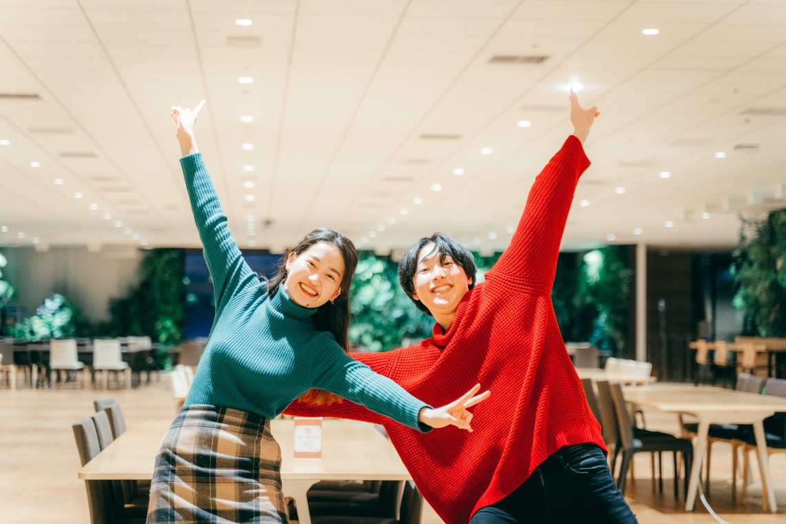 伊邉　夢が撮影した「伊邉 夢 - 公開ポートフォリオ」の写真