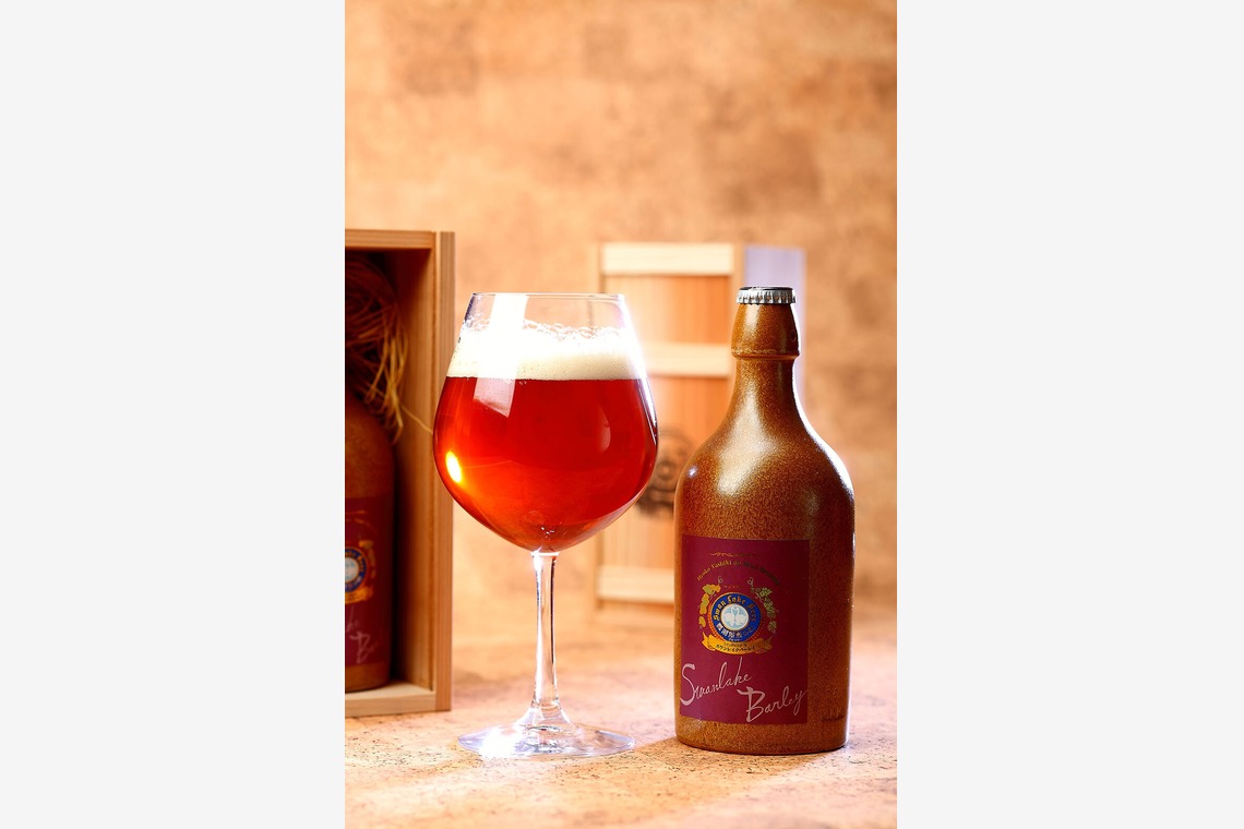 長谷部ナオキチが撮影した「商品撮影」の写真