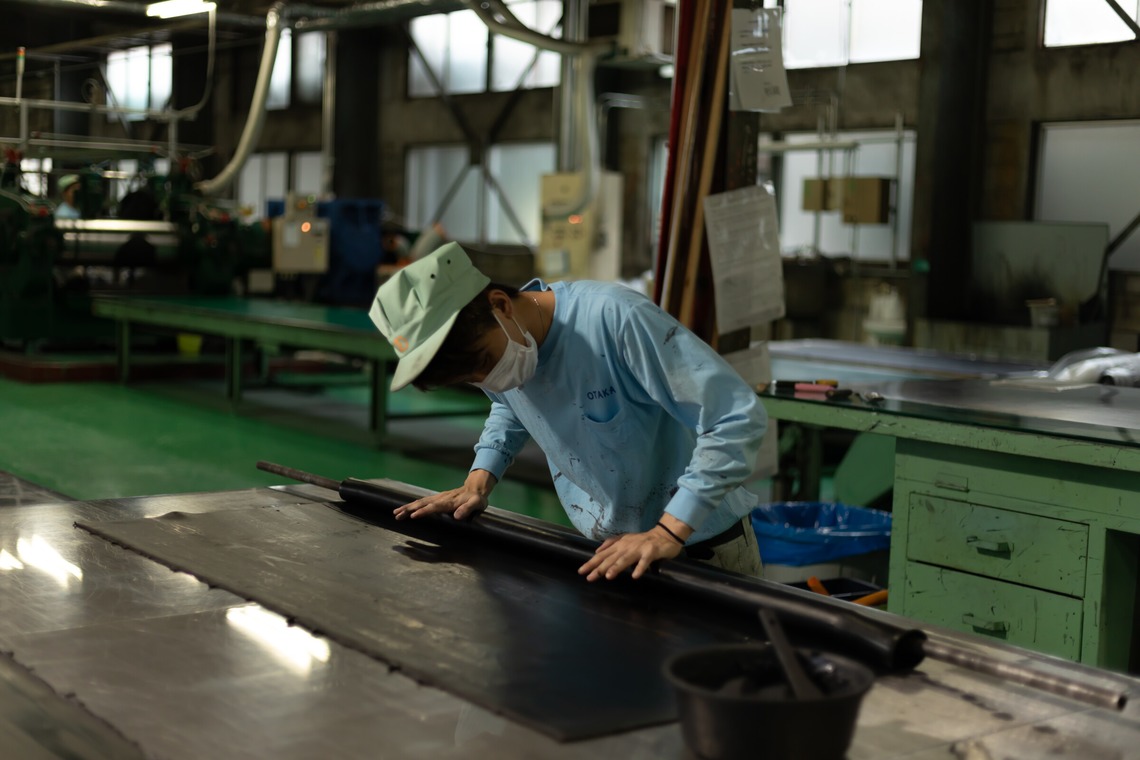 合同会社ギンエン