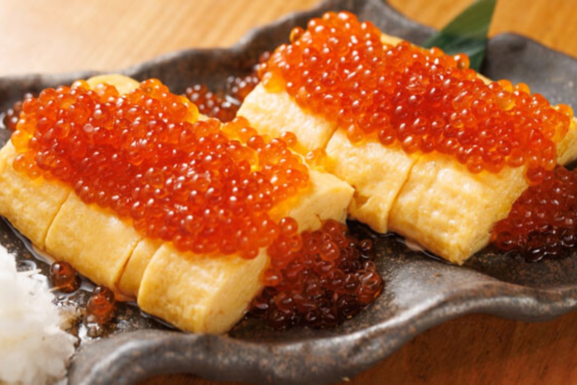 SEE LIKE PHOTOが撮影した「料理　食材」の写真