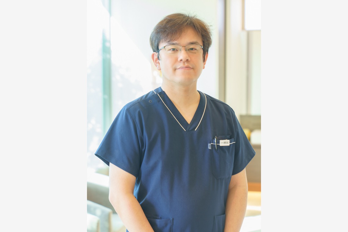 佐藤泰輔写真事務所