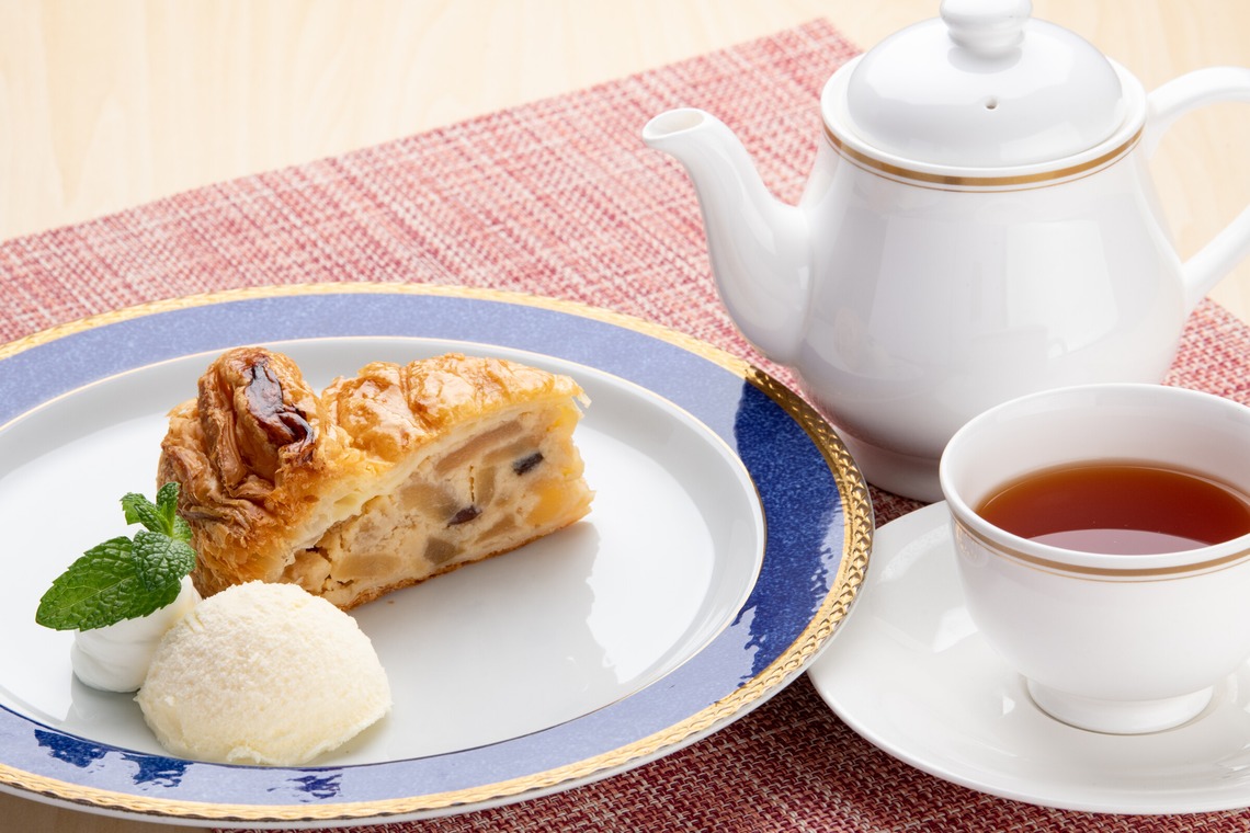 Maretti Photographyが撮影した写真のアルバム「商品撮影サンプル」