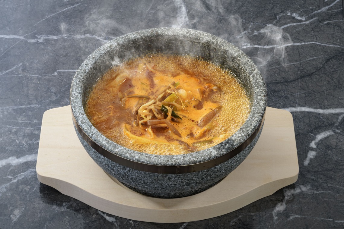 有限会社　澤田スタジオが撮影した写真のアルバム「焼肉屋」