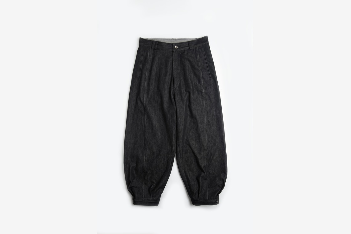 菅野恵太が撮影した写真のアルバム「ファッション物撮り」