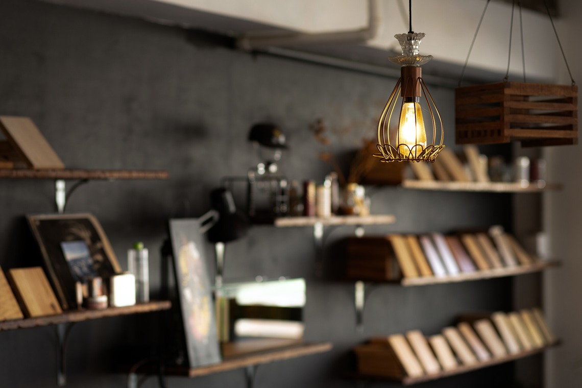 冨島　敬宏が撮影した写真のアルバム「店舗撮影」