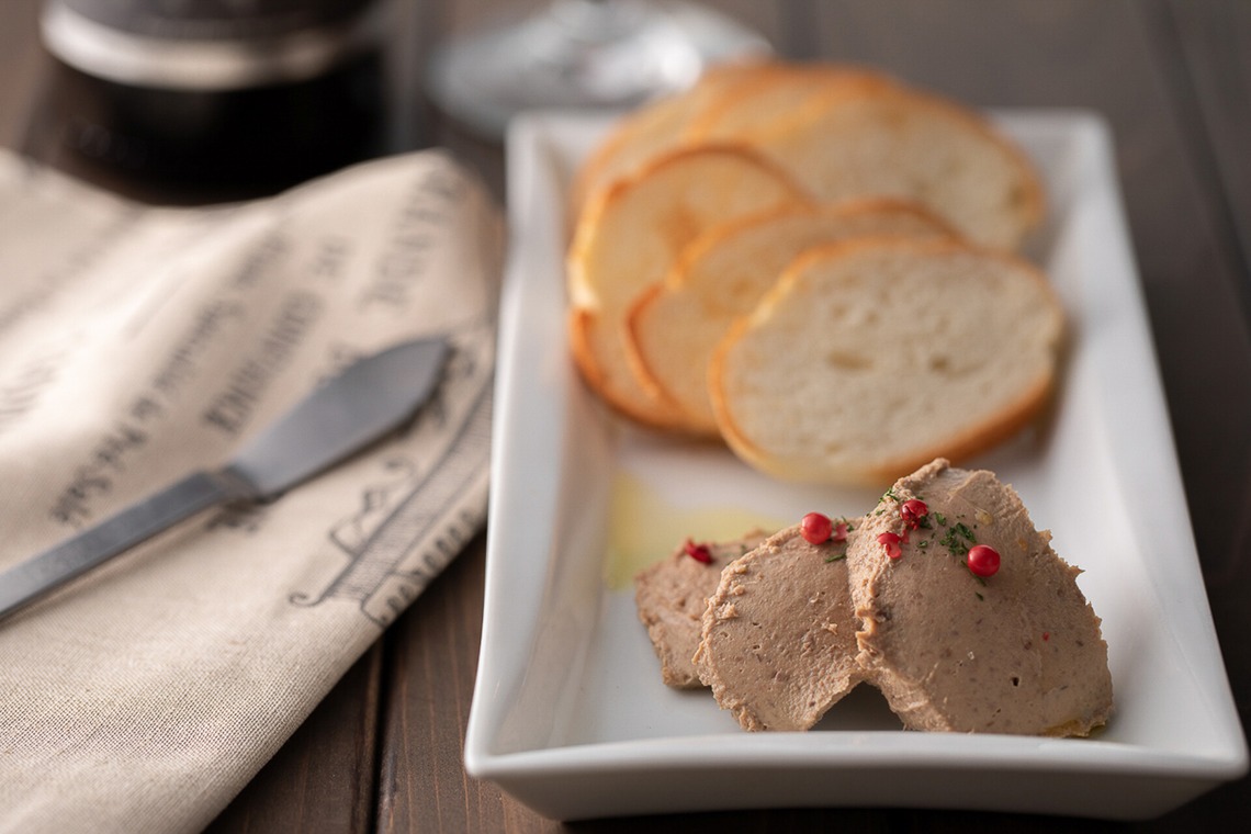 谷　直樹が撮影した「food」の写真