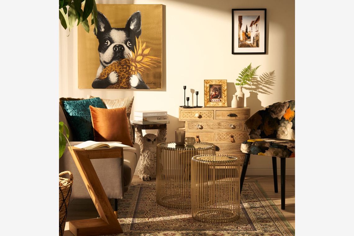 西澤 大和が撮影した写真のアルバム「interior」