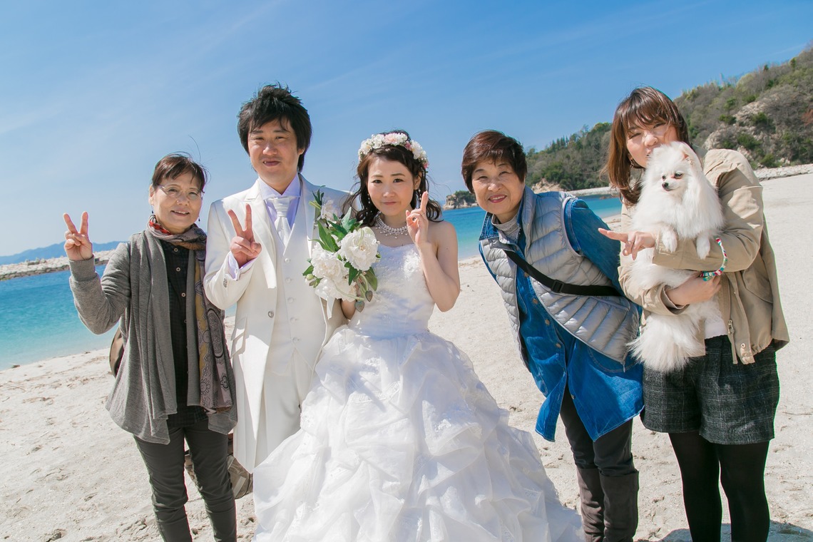 Photo of  taken by Re'creation