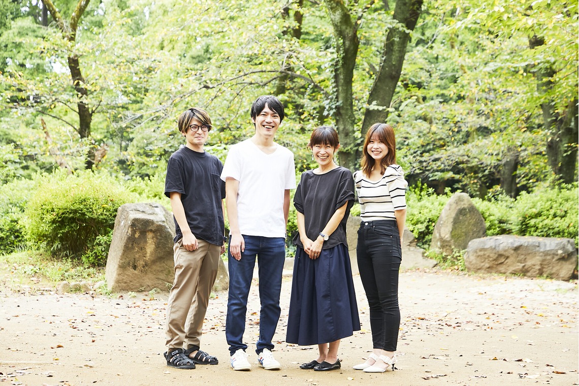 moto.uが撮影した写真のアルバム「ビジネス」