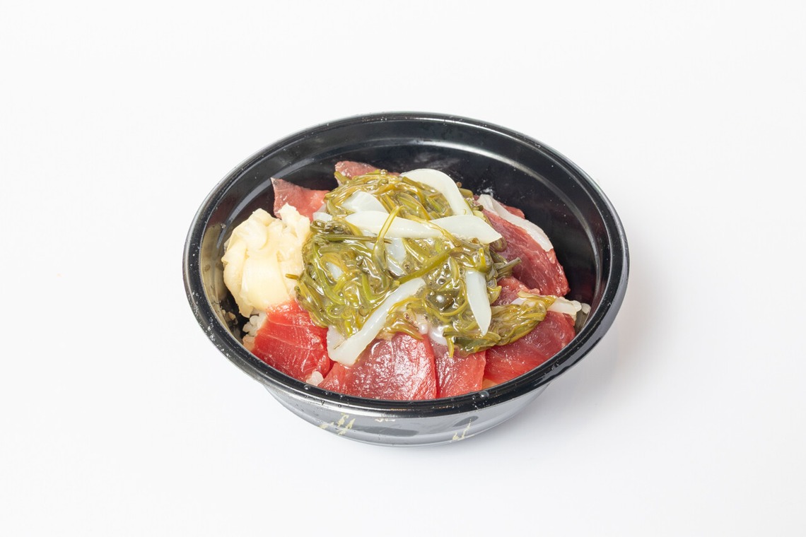 フォトスタジオENOが撮影した「和食、海鮮、海鮮丼」の写真