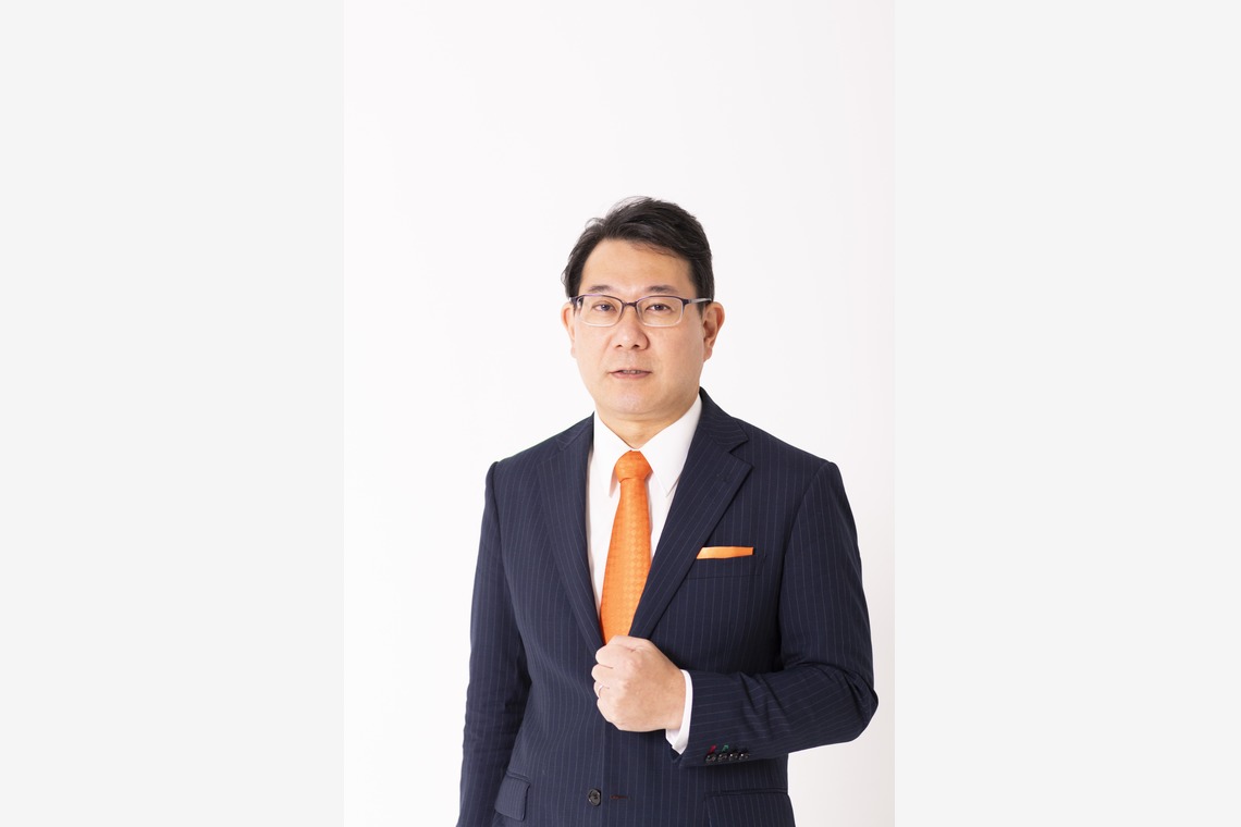 本間 高大が撮影した「企業様案件」の写真